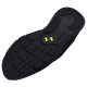 Under Armour HOVR Turbulence 2